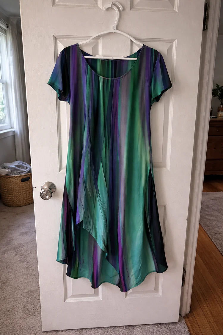 <h1><strong>Amado por todos, en todas partes. No te lo pierdas.</strong></h1>