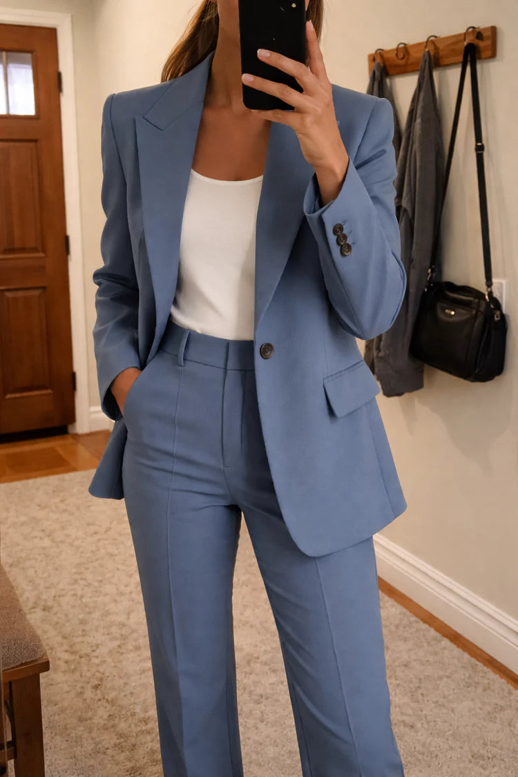 <h1><strong>Amado por todos, en todas partes. No te lo pierdas.</strong></h1>