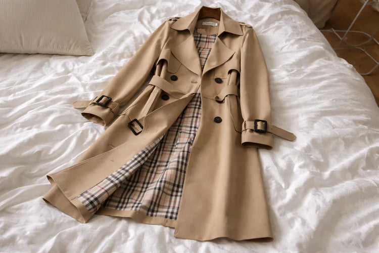 <h1><strong>Amado por todos, en todas partes. No te lo pierdas.</strong></h1>