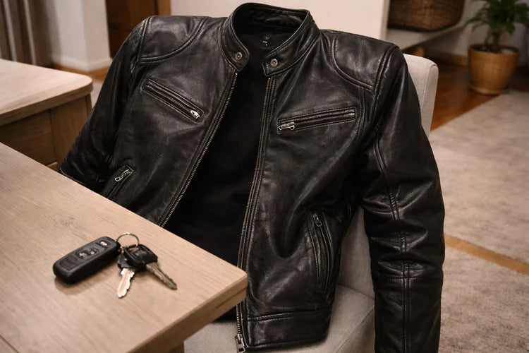 <h1><strong>Amado por todos, en todas partes. No te lo pierdas.</strong></h1>