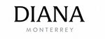 Diana Monterrey 